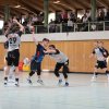 2026_05_03 M1 - TSV Viernheim